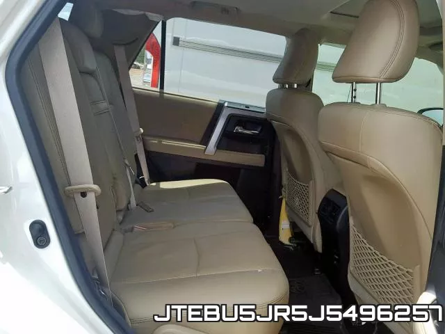 JTEBU5JR5J5496257_6.webp