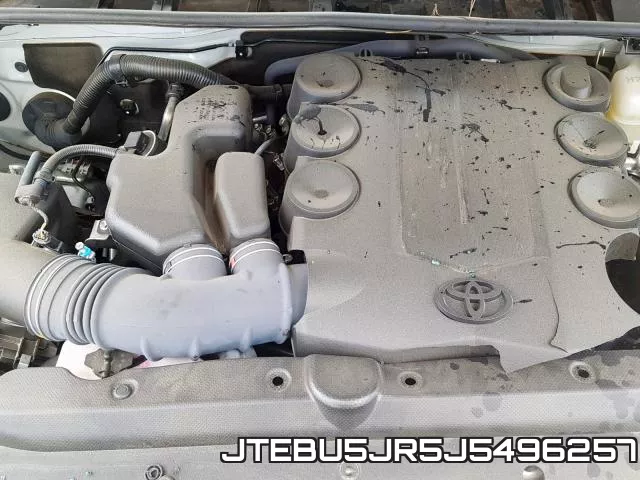 JTEBU5JR5J5496257