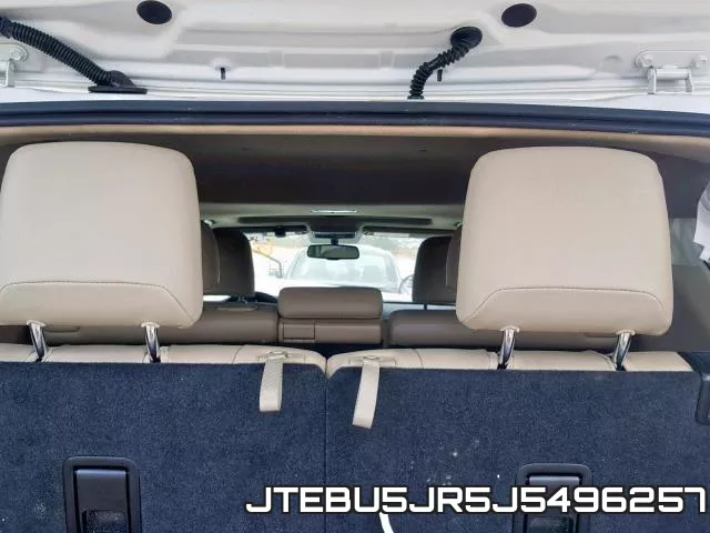 JTEBU5JR5J5496257_9.webp