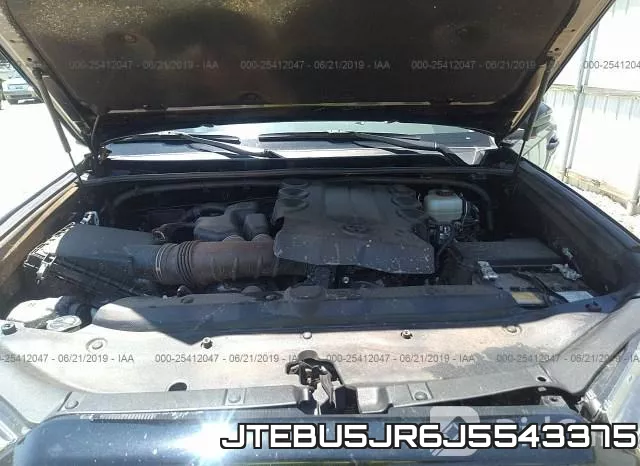 JTEBU5JR6J5543375_10.webp