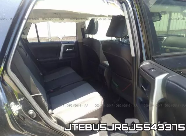 JTEBU5JR6J5543375