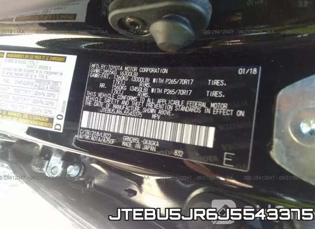 JTEBU5JR6J5543375_9.webp