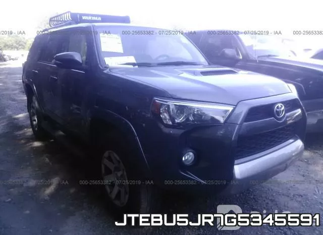 JTEBU5JR7G5345591