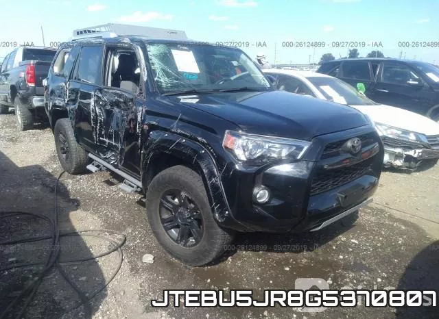 JTEBU5JR8G5370807