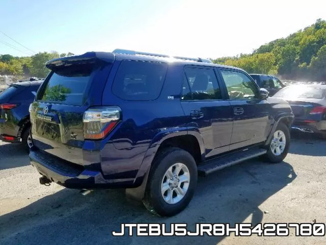 JTEBU5JR8H5426780