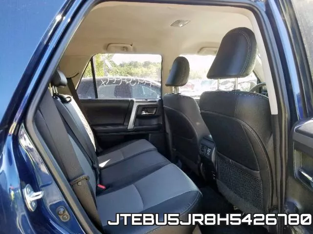 JTEBU5JR8H5426780_6.webp
