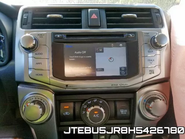 JTEBU5JR8H5426780_9.webp