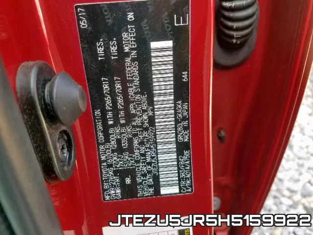 JTEZU5JR5H5159922_10.webp