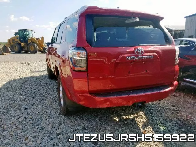 JTEZU5JR5H5159922_3.webp