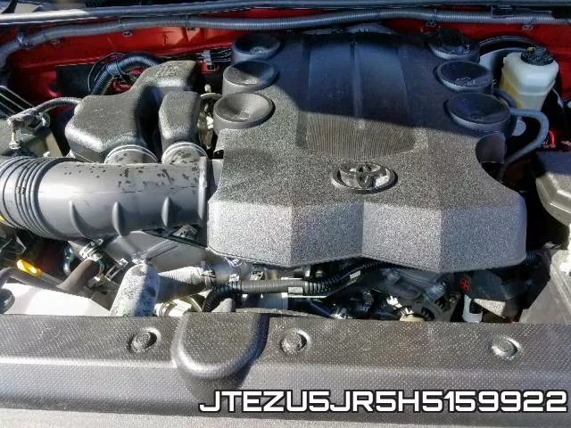 JTEZU5JR5H5159922
