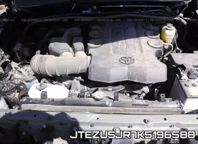JTEZU5JR7K5196588