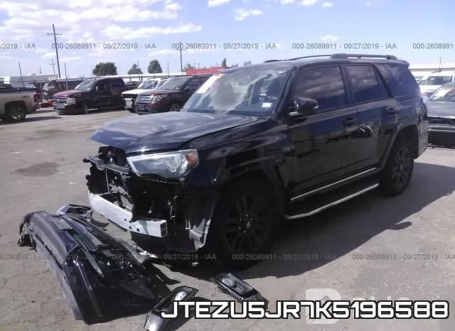 JTEZU5JR7K5196588