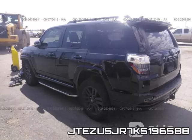 JTEZU5JR7K5196588_3.webp