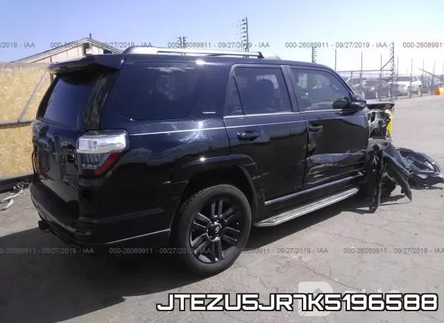 JTEZU5JR7K5196588_4.webp
