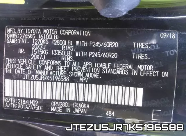 JTEZU5JR7K5196588_9.webp