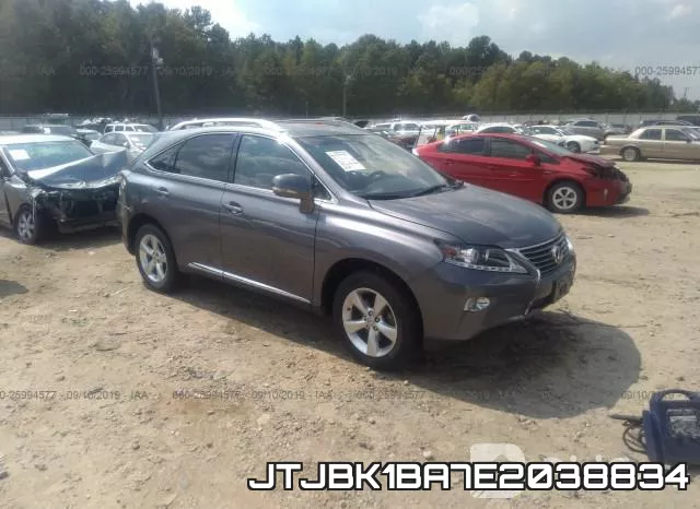 JTJBK1BA7E2038834