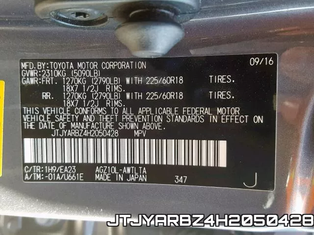 JTJYARBZ4H2050428_10.webp