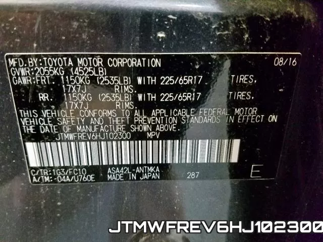 JTMWFREV6HJ102300_10.webp