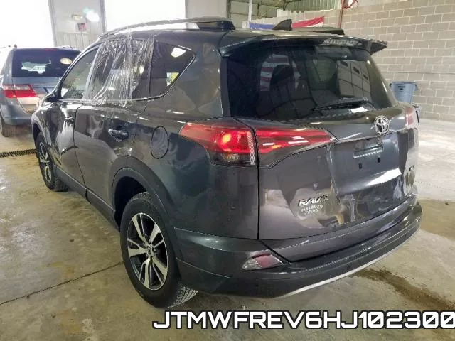 JTMWFREV6HJ102300_3.webp