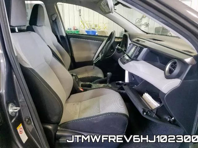 JTMWFREV6HJ102300