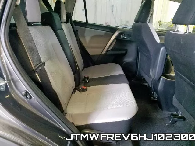 JTMWFREV6HJ102300_6.webp
