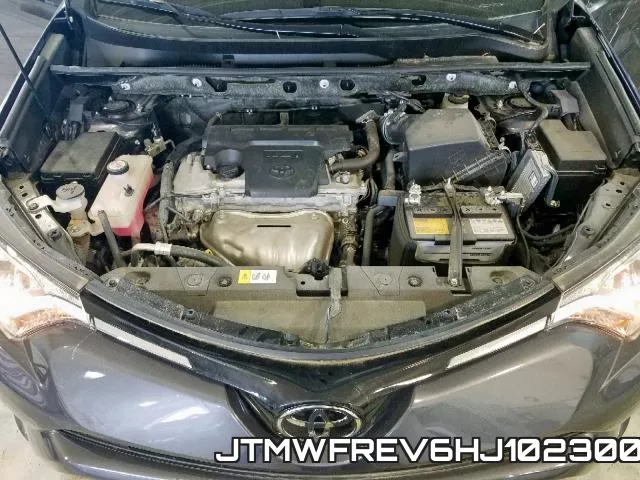 JTMWFREV6HJ102300_7.webp