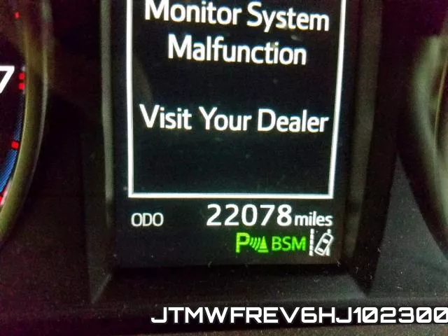JTMWFREV6HJ102300_8.webp