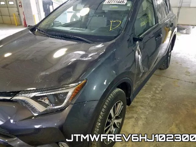 JTMWFREV6HJ102300_9.webp