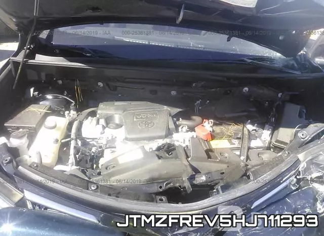 JTMZFREV5HJ711293_10.webp