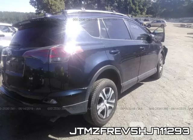 JTMZFREV5HJ711293