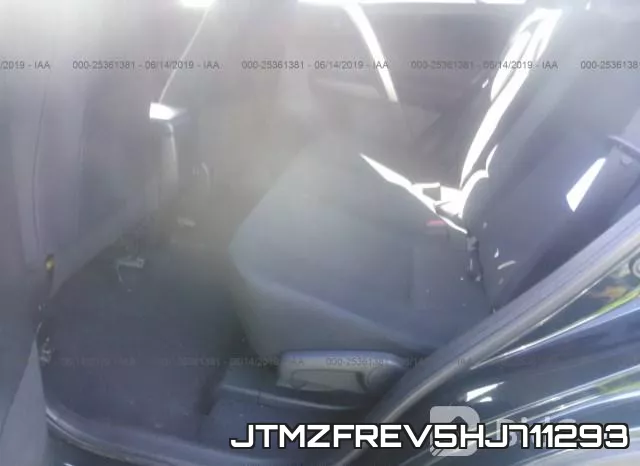 JTMZFREV5HJ711293_8.webp