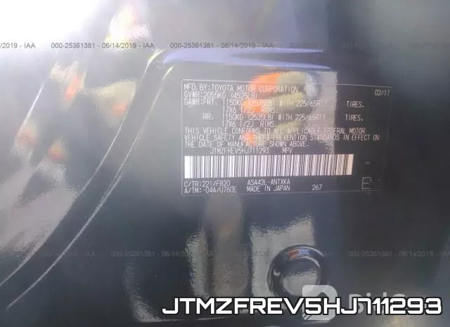 JTMZFREV5HJ711293_9.webp