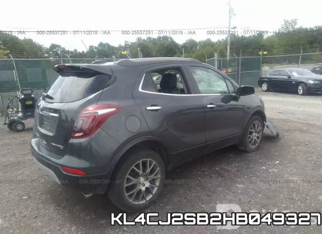 KL4CJ2SB2HB049327_4.webp