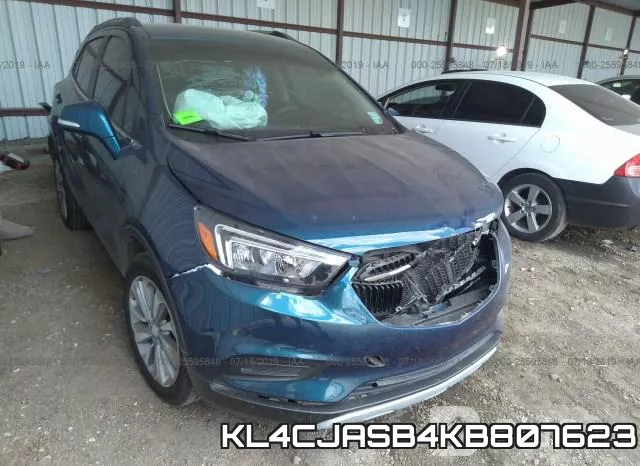 KL4CJASB4KB807623_1.webp