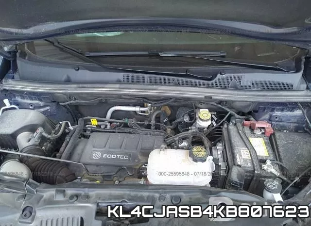 KL4CJASB4KB807623_10.webp