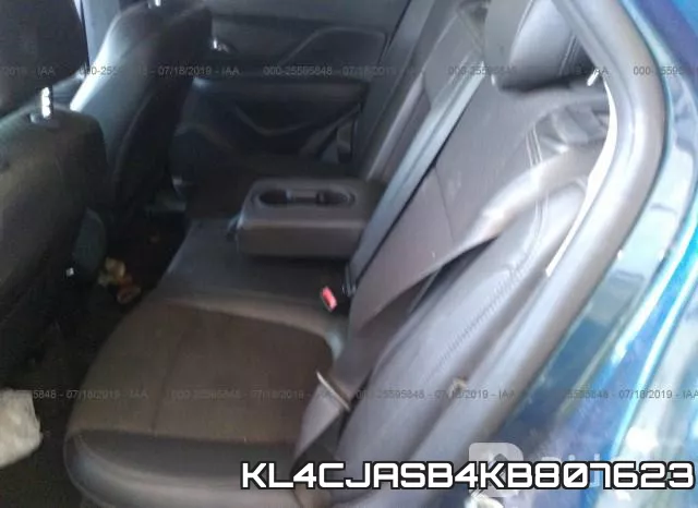KL4CJASB4KB807623_8.webp