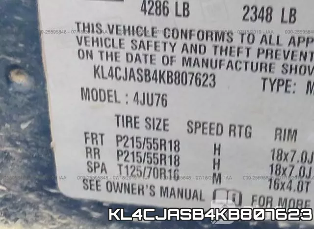 KL4CJASB4KB807623_9.webp