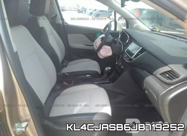 KL4CJASB6JB719252_5.webp