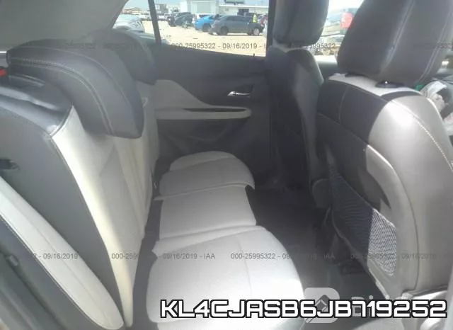 KL4CJASB6JB719252_8.webp