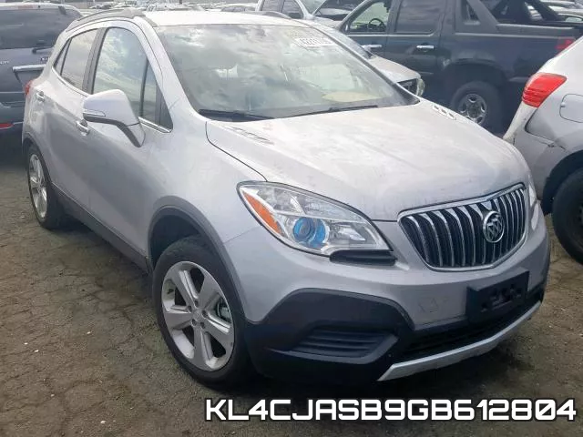 KL4CJASB9GB612804