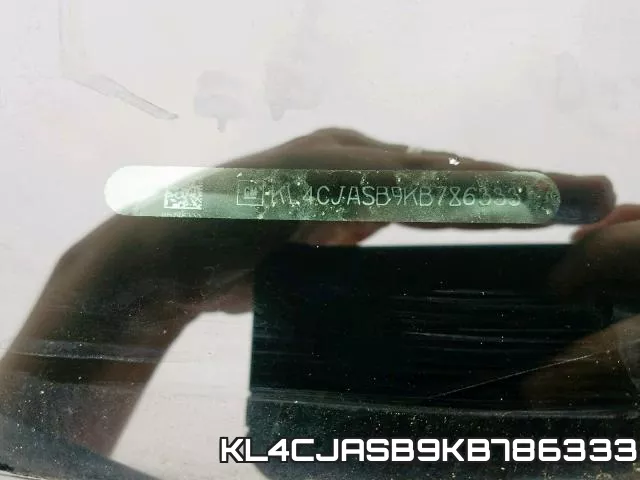 KL4CJASB9KB786333_10.webp