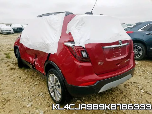 KL4CJASB9KB786333_3.webp