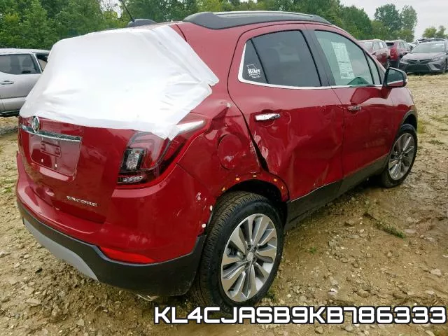 KL4CJASB9KB786333_4.webp