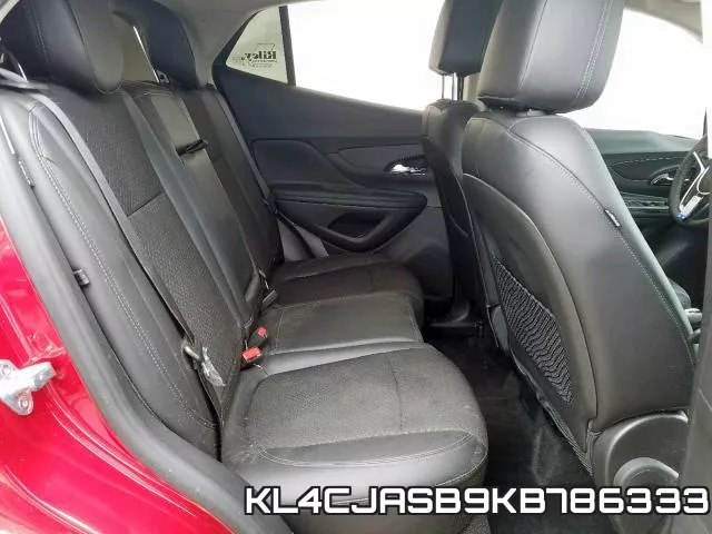 KL4CJASB9KB786333_6.webp