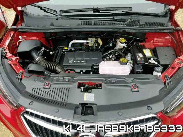 KL4CJASB9KB786333_7.webp