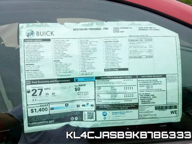 KL4CJASB9KB786333_9.webp