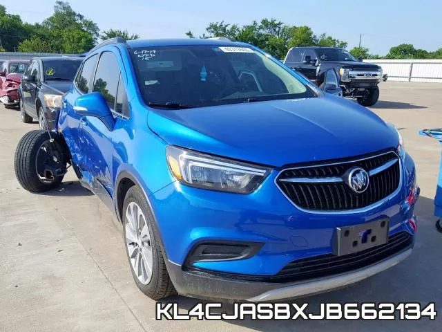 KL4CJASBXJB662134_1.webp