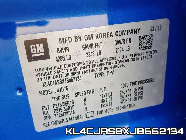 KL4CJASBXJB662134_10.webp
