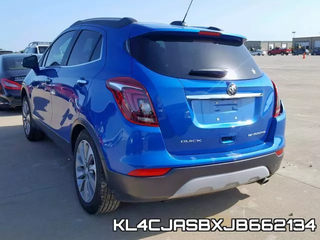 KL4CJASBXJB662134_3.webp
