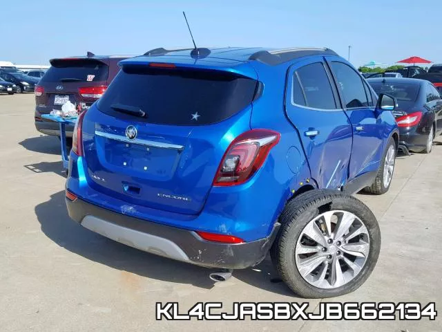 KL4CJASBXJB662134